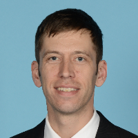 Smolinski George